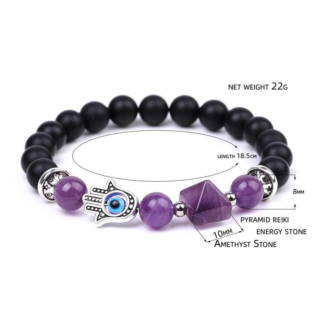 SB1685S-8MM-S169-SIZE