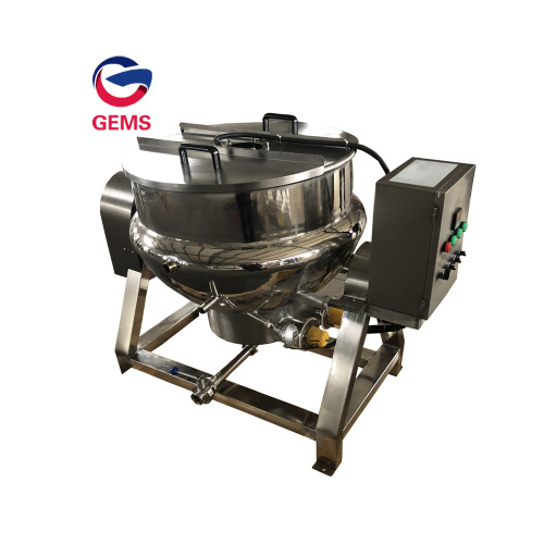 Meat/Bone Soup Processing Line Bone Broth Pressure Cooker for Sale, Meat/Bone Soup Processing Line Bone Broth Pressure Cooker wholesale From China