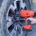 https://www.bossgoo.com/product-detail/portable-battery-electric-car-torque-wrench-61939809.html