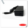 60W AC Adapter Battery Charger for Samsung N150 N145 R478 R480 R523 R538 R540 R580 R730 R780 Laptop Power Supply Cord 19V 3.16A