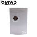DMWD Intelligent Dehumidifier Cabinet Desiccant Moisture Absorber Timing Air Cooling Dryer Purifier Absorbing Machine 2.2L Tank