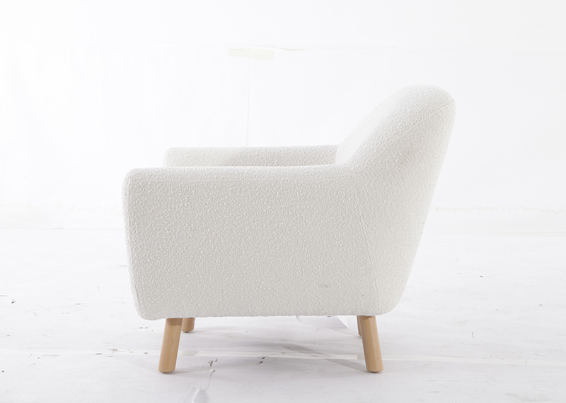 Modern-Gabriola-Fabric-Lounge-Chair