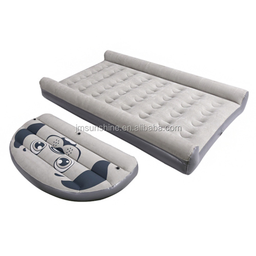 Home Use Kids Size Inflatable Air Bed Mattresses for Sale, Offer Home Use Kids Size Inflatable Air Bed Mattresses
