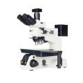 https://www.bossgoo.com/product-detail/orthographic-digital-video-metallographic-microscope-62863061.html