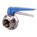 https://www.bossgoo.com/product-detail/stainless-steel-manual-butterfly-valve-61652226.html