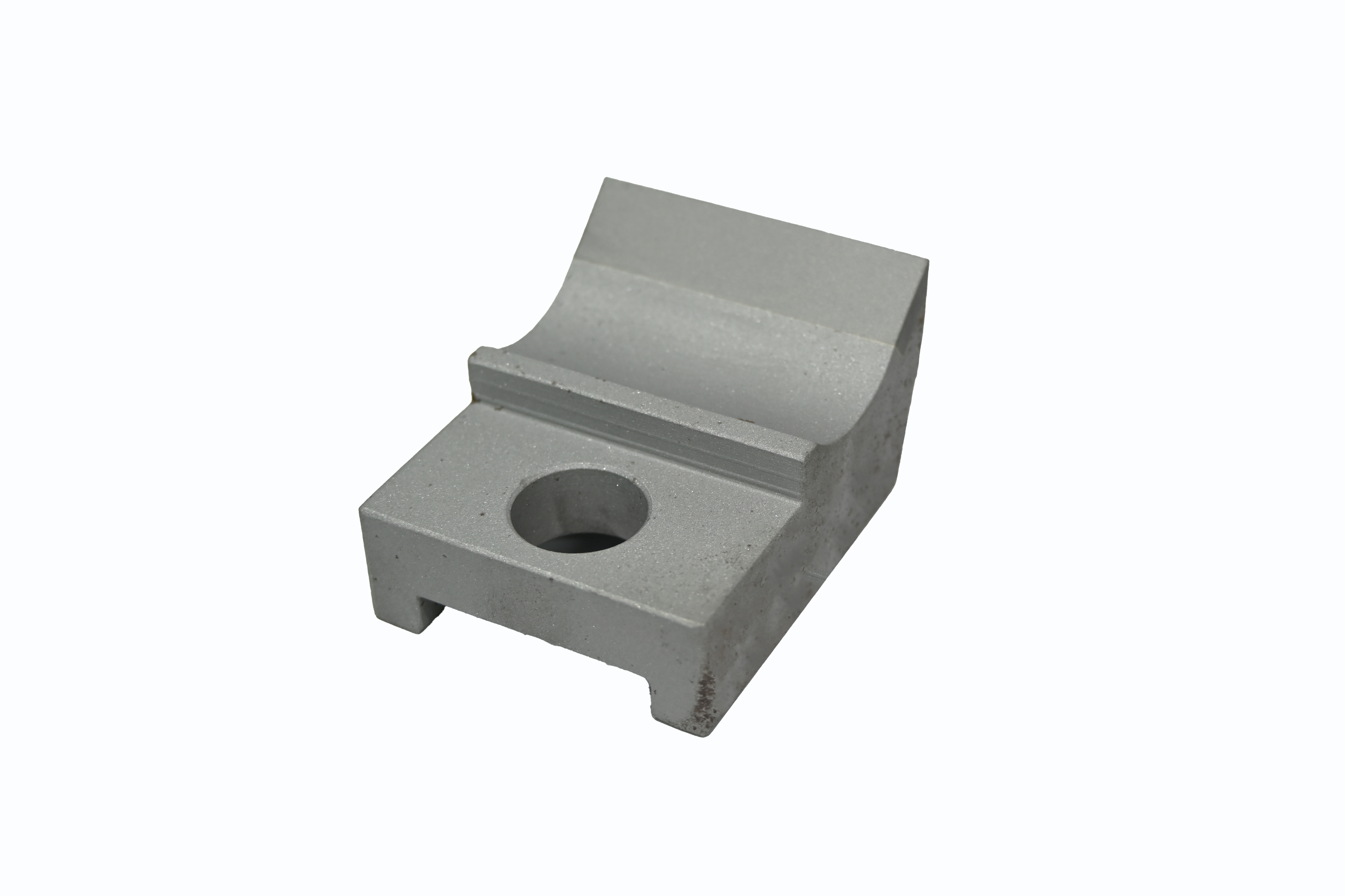 Granulator Blades9