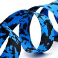 1pair Road Bike Bicycle Handlebar Tape Camouflage Cycling Handle Belt Cork Wrap With Bar Plugs Bicycle Accessories