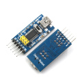 FT232RL FT232 FTDI USB 3.3V 5.5V to TTL Serial Adapter Module Mini Port for arduino pro mini USB TO 232 USB to TTL