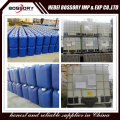 Glacial Acetic Acid with Best Price