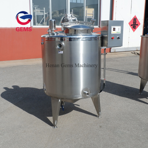 Apple Puree Pasteurizer Fruit Pulp Pasteurization Machine for Sale, Apple Puree Pasteurizer Fruit Pulp Pasteurization Machine wholesale From China