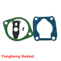 Original Yong Heng Compressor Air Pump Spare Parts