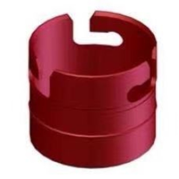 API 6A Wellhead Tool Casing Head Wear Bushing