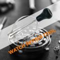 1pc Universal Wrist Watch Hand Remover Lifter Repair Kit Parts Accessories Watchmaker Metal Repair Tool Watch Repair Tool Kit