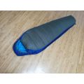 Outdoor Mummy Sleeping Bag