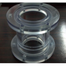 Sterile Disposable Components Of Medical Equipment