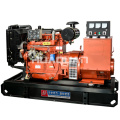weifang ricardo 40kw diesel generator