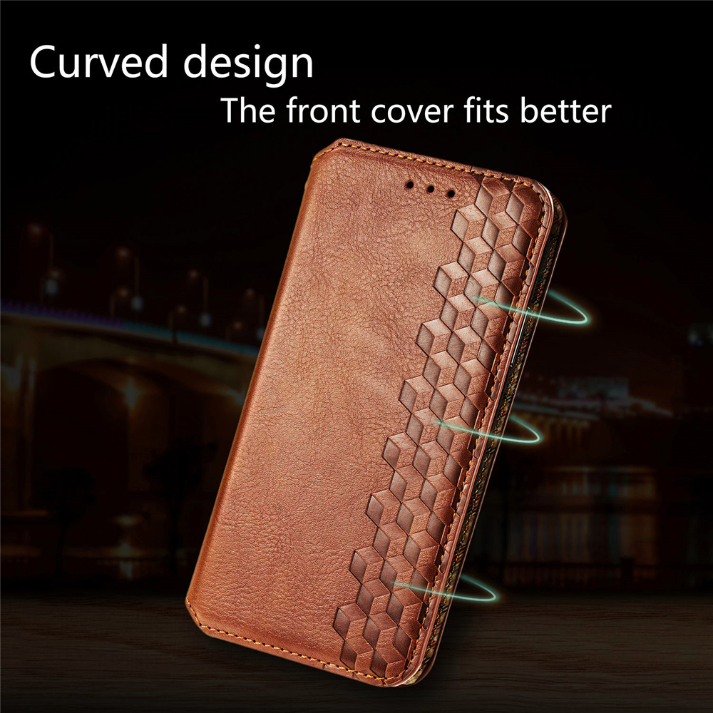 Flip Leather Case For iphone 11 Pro Max Case Luxury Wallet Card Cover For iphone 11 Pro Mobile Phone Bag