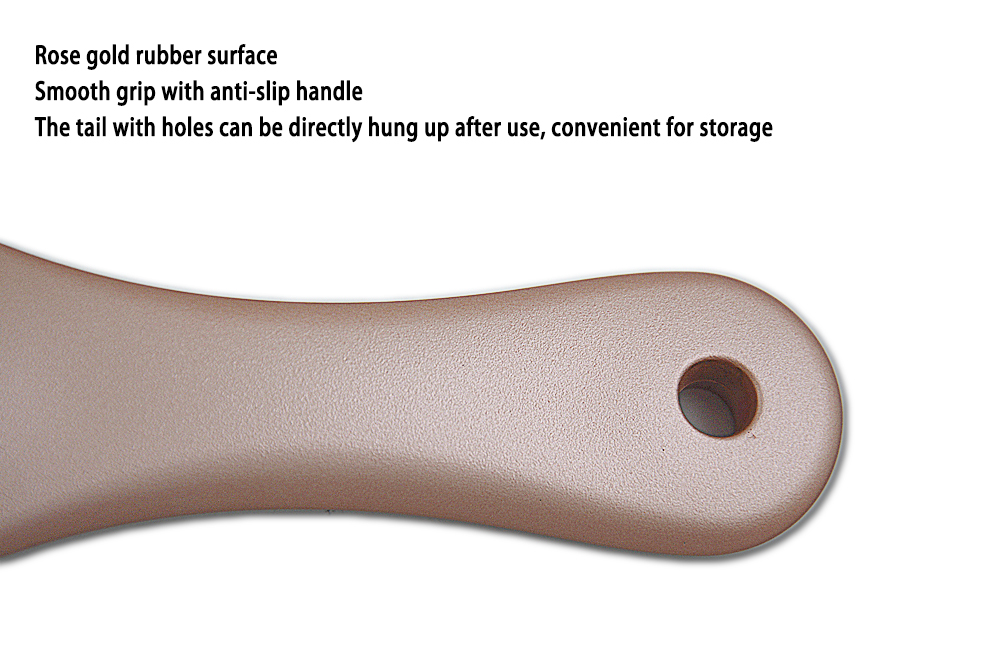 Plastic Products Online Plastic Products Online