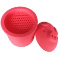 https://www.bossgoo.com/product-detail/custom-silicone-collector-with-mesh-strainer-58866959.html