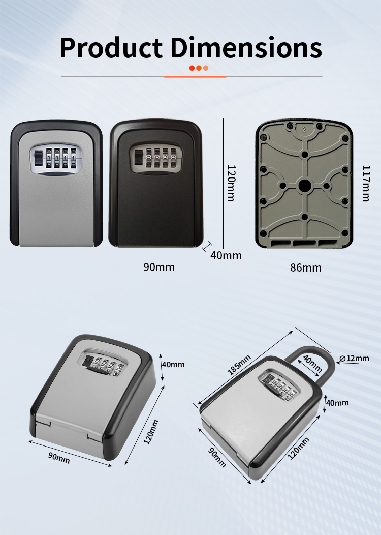 13 key safe (1)
