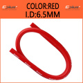Red 6.5MM