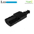 150W 100W 200W LED Parking Lot Lighting