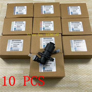 10 PCS Brand New High Quality MTA Easytronic Hydraulic Pumps Modules OEM: G1D500201 For Opel Zafira Corsa Meriva All Models