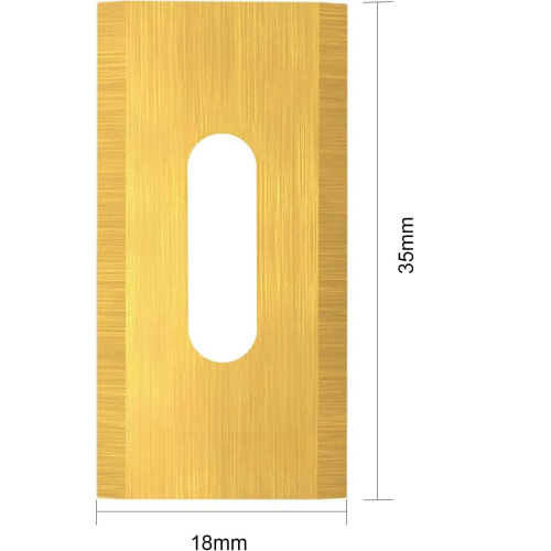 Robot Lawn Mower Replacement Blades for Husqvarna Supplier, Supply Various Robot Lawn Mower Replacement Blades for Husqvarna of High Quality