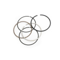 Areyourshop For Honda XR250R 1996-2004 XR 250 R Engine Piston Ring Kit 73mm STD 13101-KCE-670 motorcycle covers Parts