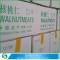 Wholesale Dried Fruit And Nuts Walnut Meat