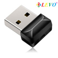 Super mini USB Flash Drive 16GB 32GB 64GB 128GB Pendrive high speed usb flash drive Pen memory Sticks