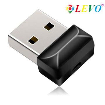 Super mini USB Flash Drive 16GB 32GB 64GB 128GB Pendrive high speed usb flash drive Pen memory Sticks