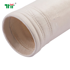 High-precision Fiberglass Filter Bag
