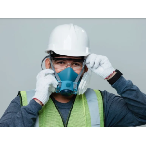 Funtional Silicone Rubber MATERIALS