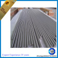 TC4/Ti-6Al-4V Titanium Alloys Bars 3-200mm