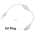 EU Plug