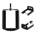 Portable Folding Mini for Camera and mobile Phone Tripod Monopod Stands worldwild 120 degree rotate 1/4 screw mount