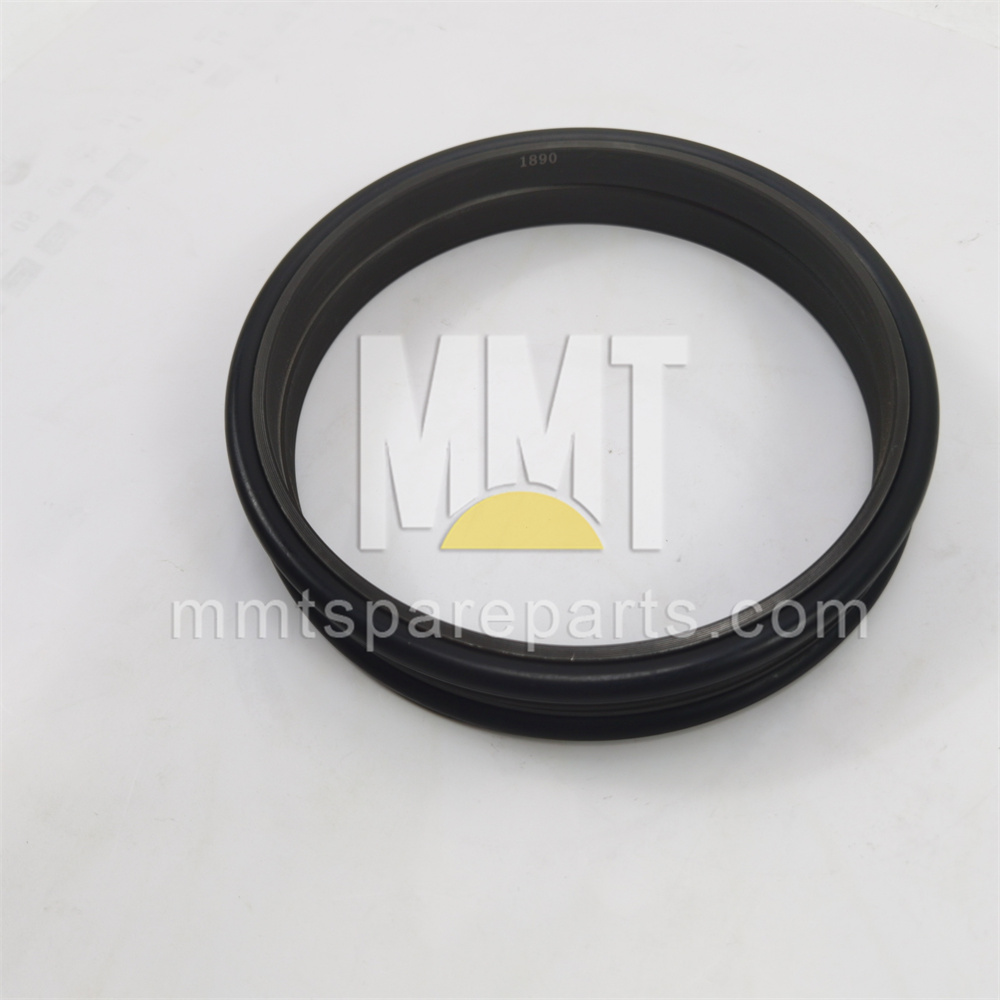 1090861 duo cone seal