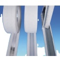 https://www.bossgoo.com/product-detail/galvanized-aluminium-flexible-metal-corner-tape-63185019.html