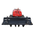 https://www.bossgoo.com/product-detail/ditchers-for-cultivator-irrigation-62802331.html