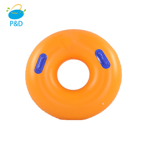 Customized Inflatable Pool Floating Swim Ring inflables toys for Sale, Offer Customized Inflatable Pool Floating Swim Ring inflables toys