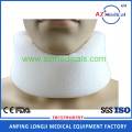 Neck Head Brace Support Foam Soft Cervical Collar