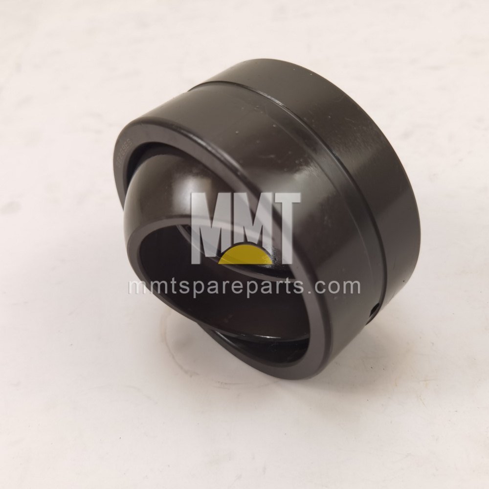 Self-Aligning Bearing117-4013