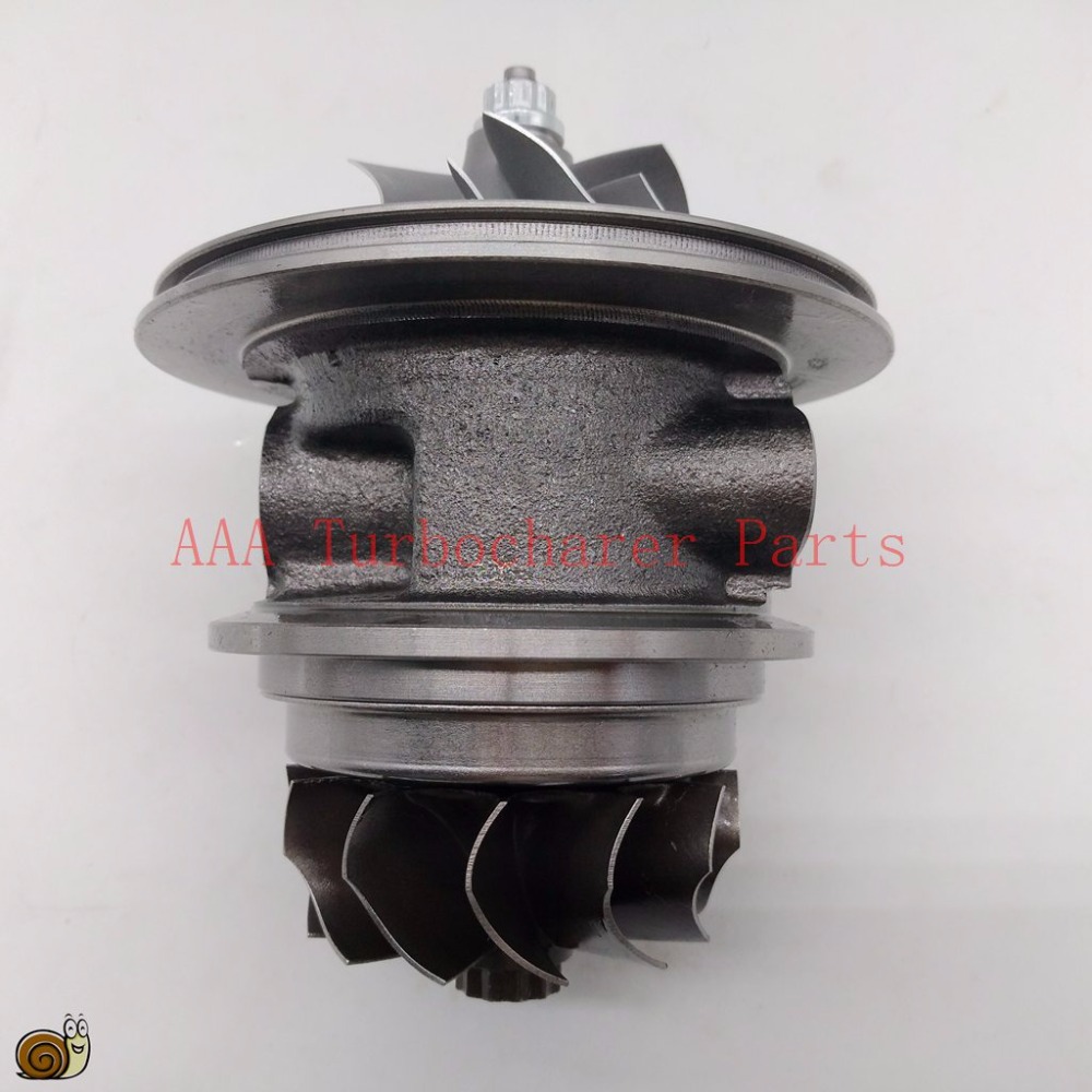 TD06 Turbo cartridge 49179-00261,49179-00260,49179 Fuso Cantor Truck Bus Engine:4D34 6D31, AAA Turbocharger Parts