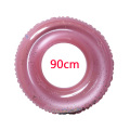 Pink 90cm