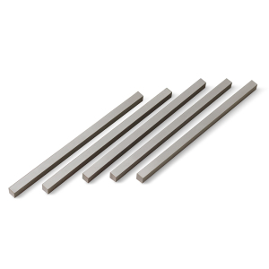 Low Frequency Piezoceramic Strip