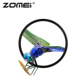 Zomei Macro Close Up Lens Filter +1 +2 +3 +4 +8 +10 optical glass camera Filter 40.5/49/52/55/58/62/67/72/77/82mm for DSLR SLR