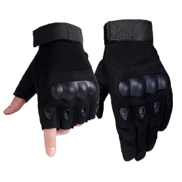 Military Tactical Gloves Army Full Finger Gloves Outdoor Paintball Airsoft Shooting Fishing Riding Hunting Hiking Men Gloves