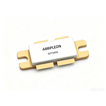 BLC9H10XS-350A RF MOSFET LDMOS 50V SOT1273