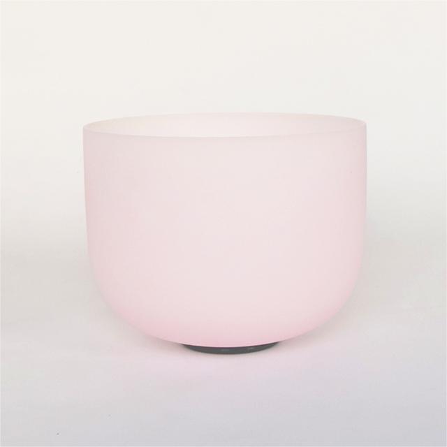 432 singing bowls